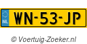 WN53JP