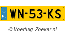 WN53KS