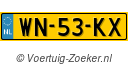WN53KX