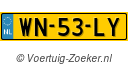 WN53LY