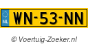 WN53NN