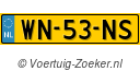 WN53NS