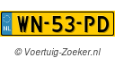 WN53PD