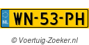 WN53PH