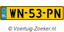 WN53PN