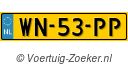 WN53PP