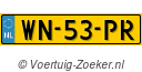 WN53PR