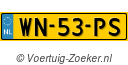 WN53PS