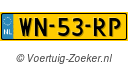 WN53RP