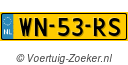 WN53RS