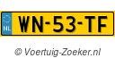 WN53TF