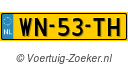 WN53TH