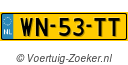WN53TT