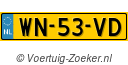 WN53VD