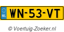 WN53VT