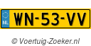 WN53VV