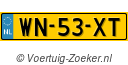 WN53XT