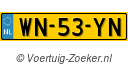 WN53YN