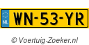 WN53YR