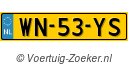WN-53-YS