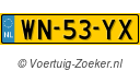 WN53YX