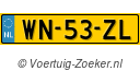 WN53ZL