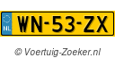WN53ZX