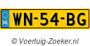 WN54BG