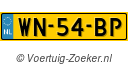 WN54BP