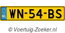 WN54BS