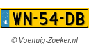 WN-54-DB