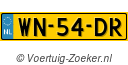 WN54DR