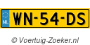 WN54DS