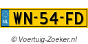 WN54FD