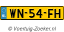 WN54FH