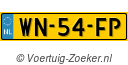 WN54FP