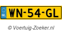 WN54GL