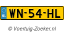 WN-54-HL