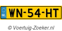 WN54HT