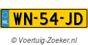 WN54JD