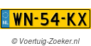 WN54KX