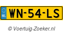 WN54LS