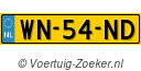 WN54ND