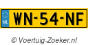 WN54NF