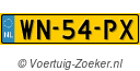 WN54PX