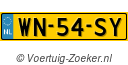 WN54SY