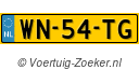 WN54TG