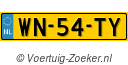 WN54TY