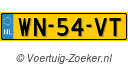 WN54VT