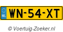 WN54XT